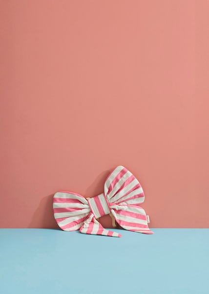Produktvorschaubild 2