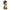 Babydecke Wool aus Merino-Wolle 80x100 cm