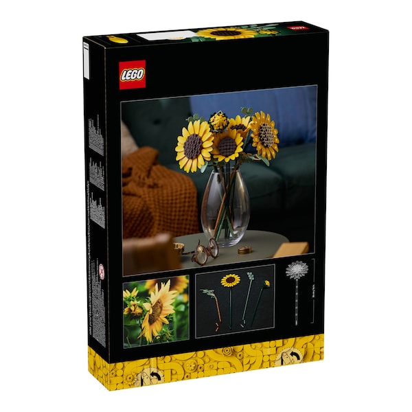 Produktvorschaubild 5
