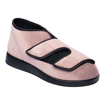 Verbandschuh "Genua Colour"