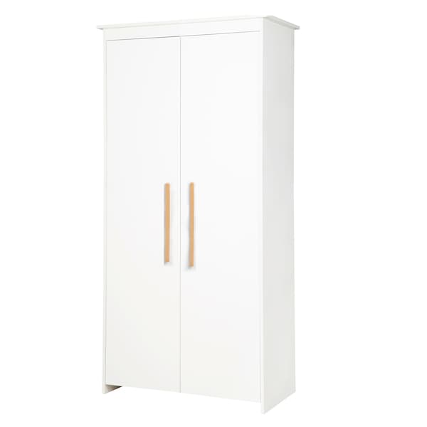 Produktvorschaubild 3