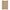 Keilwickelauflage 50x70 cm