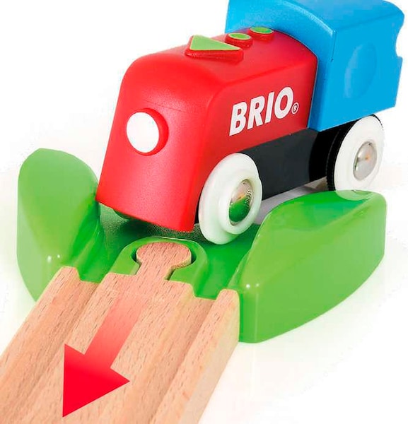 Produktvorschaubild 12