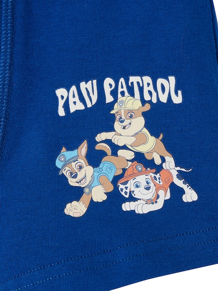 Produktvorschaubild 6