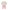Baby-Set mit Sweatshirt und Hose