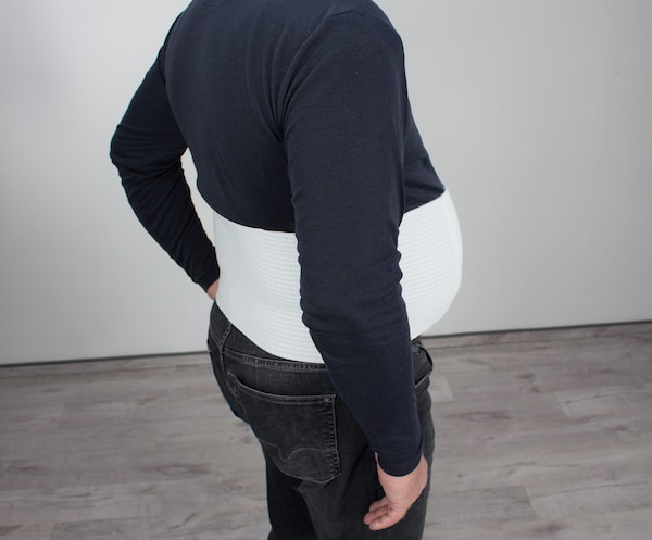 Produktvorschaubild 1