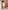 Festliche Baby Bluse aus Baumwoll-Voile