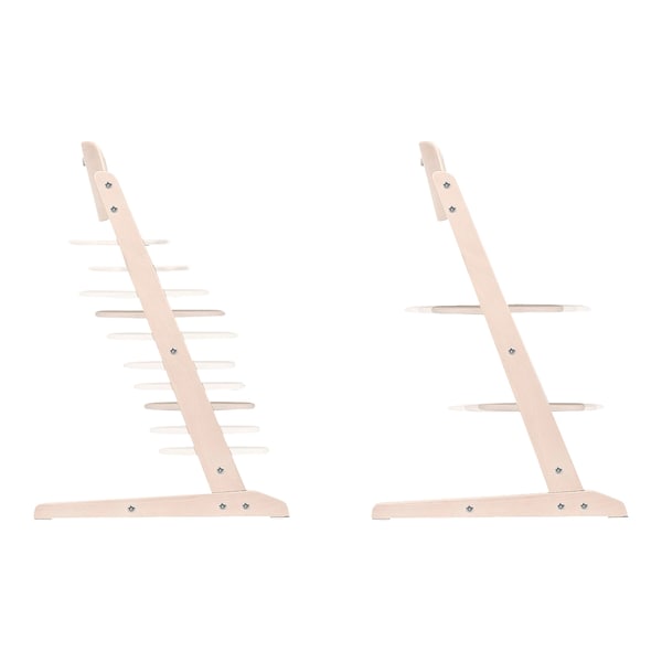 Produktvorschaubild 14