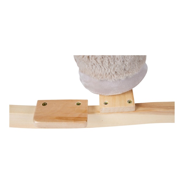 Produktvorschaubild 6