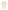 3er-Pack Baby Strampler mit Reißverschluss BASICS