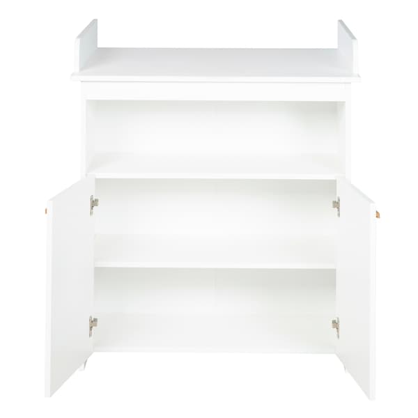 Produktvorschaubild 7