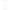 Verlängerung für Schutzgitter Flex 33 cm