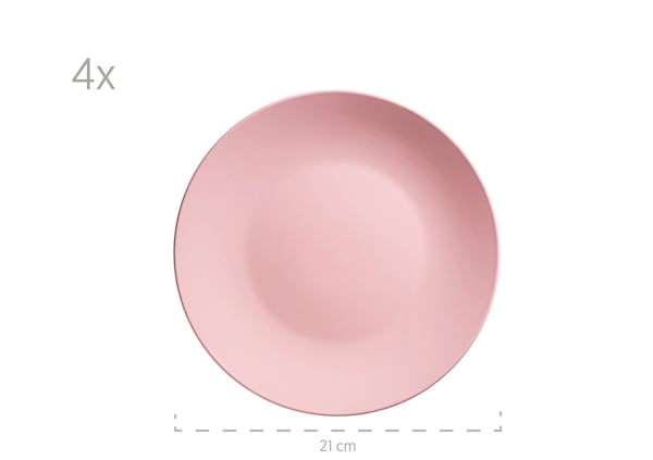 Produktvorschaubild 20