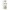 2er-Pack Supreme Schnuller Silikon, 0-6M