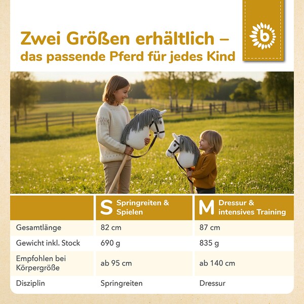 Produktvorschaubild 23