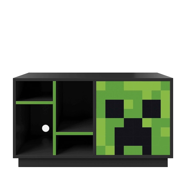 Produktvorschaubild 1