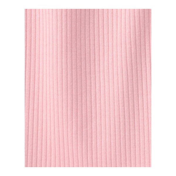 Produktvorschaubild 3