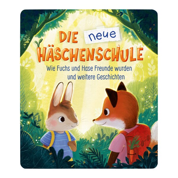 Produktvorschaubild 4