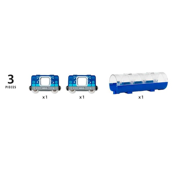 Produktvorschaubild 4