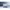 Beistellbett Iora Pro