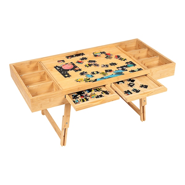 Produktvorschaubild 1
