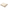 Baby Decke aus Musselin und Webpelz