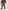 Baby Jeans mit Dehnbund BASIC, Bundweite verstellbar