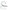 Babywippe ASTRO'NEF PREMIUM mit Mobile