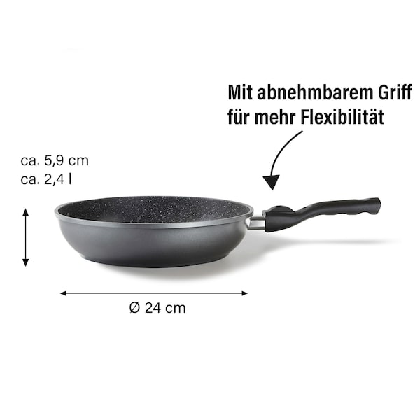 Produktvorschaubild 6