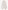 Baby Sommerschlafsack mit Beinen, Baby-Overall MEIN HERZ TOG 1