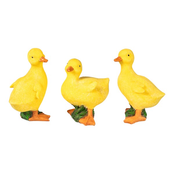 Produktvorschaubild 1