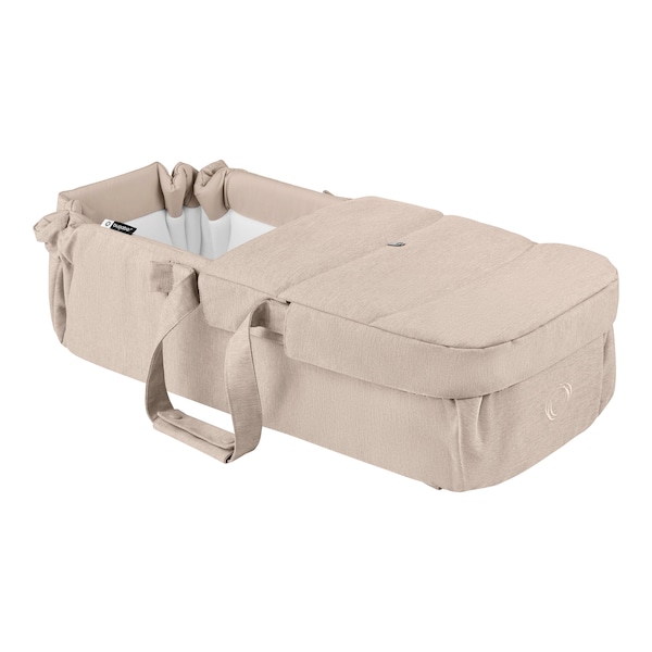 desert taupe