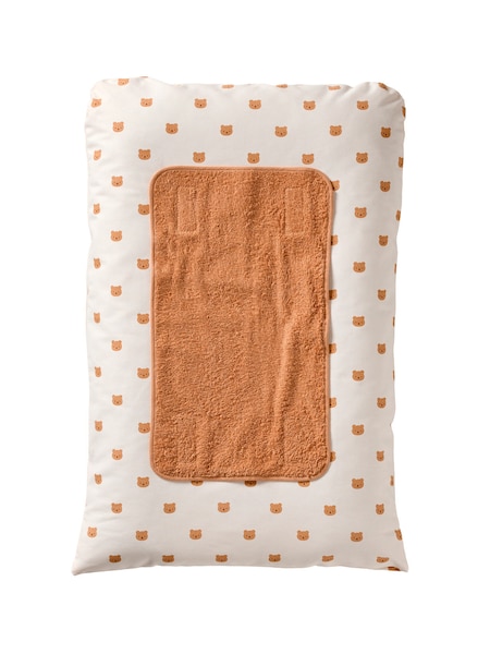 Produktvorschaubild 2