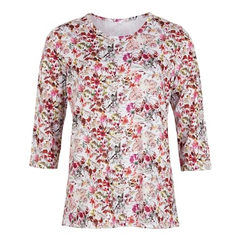 Damen-Shirt 