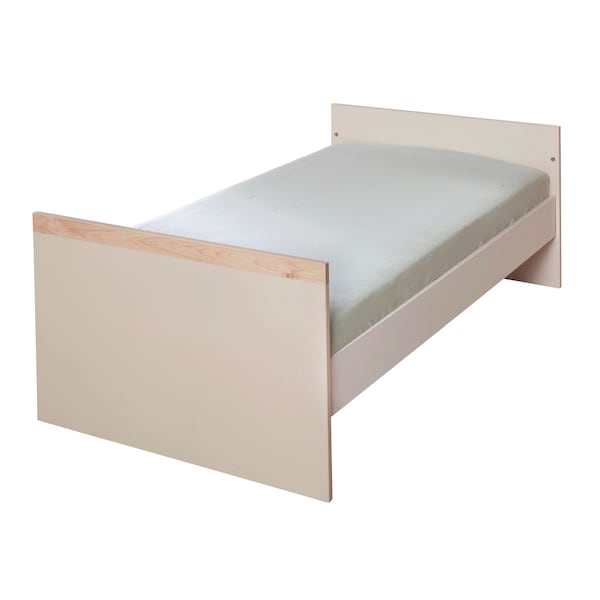 Produktvorschaubild 22