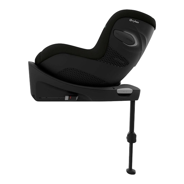 Produktvorschaubild 4