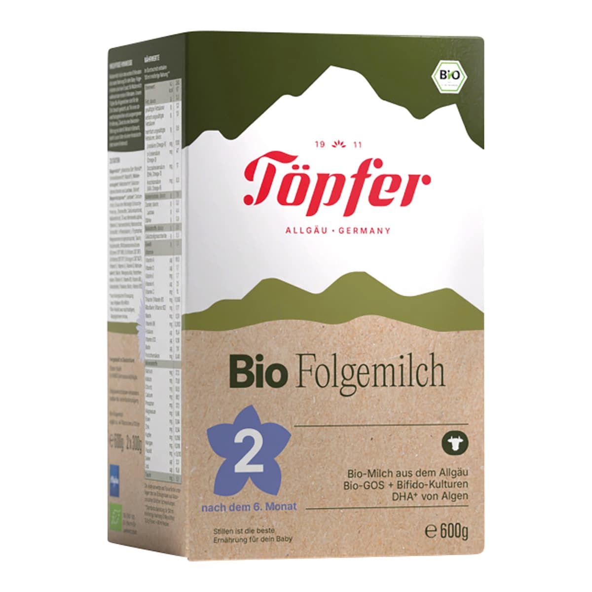 Produktbild 2
