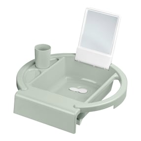 Kinderwaschbecken Ava