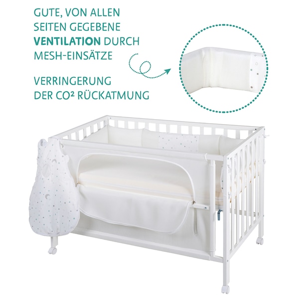 Produktvorschaubild 3