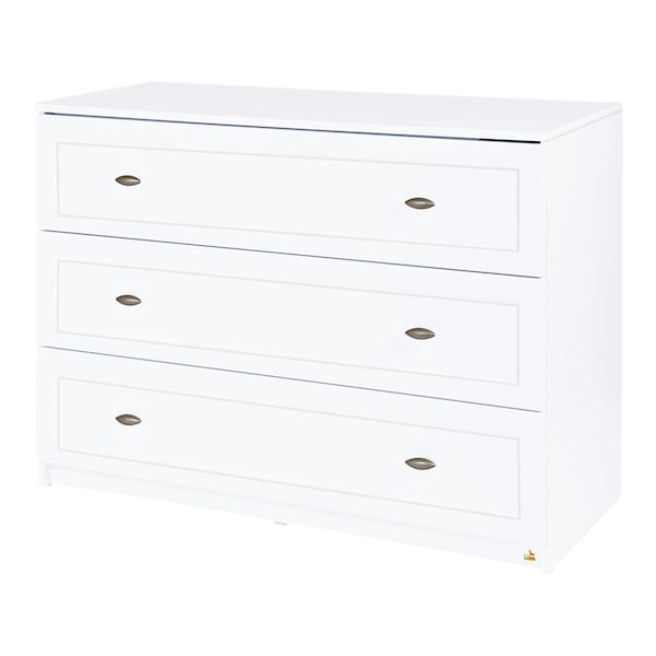 Produktvorschaubild 7
