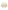 Gestreifter Baby Strickpullover aus Bio-Baumwolle