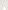 Bio-Kollektion: 2er-Pack Baby Strampler mit Blumen