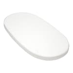 Produkt Spannbetttuch Sleepi Bett