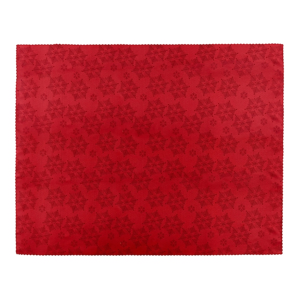 Produktvorschaubild 1