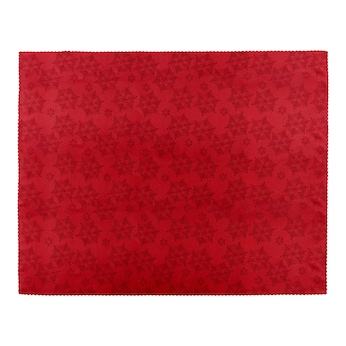 Tischdecke "Festtafel", 140x110 cm