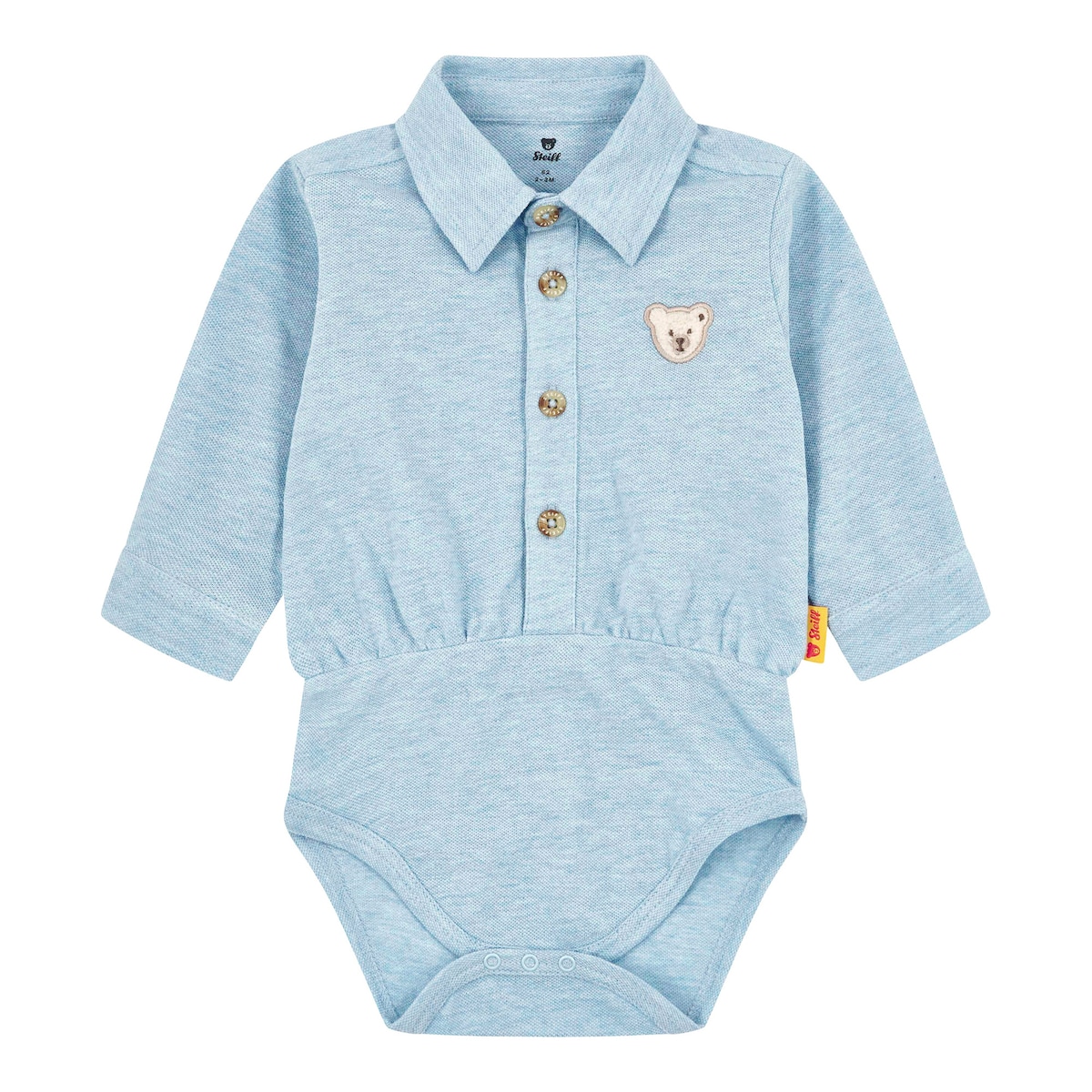 Produktbild 1