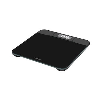 Personenwaage PS 520