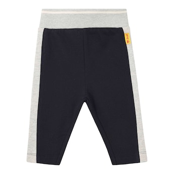 Jogginghose