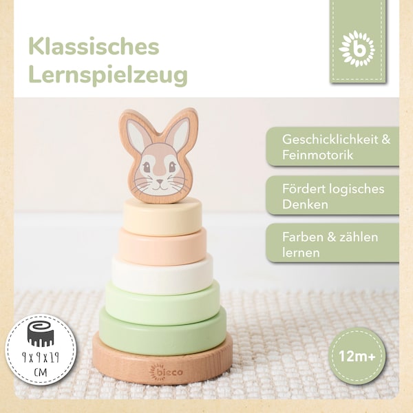 Produktvorschaubild 10