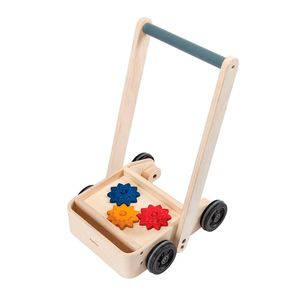 Produktvorschaubild 1